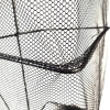 Садок прямоугольный F-fishing   35х45х300см 2
