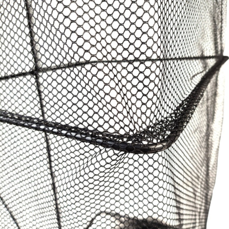 Садок прямоугольный F-fishing   35х45х300см 2