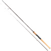Спиннинг Mikado TSUBAME UL Spin 280 см до 17 гр. (двухчастное)
