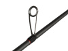 Спиннинг Salmo Elite MICROJIG S 7 198 cм 2-7г (двухчастное)