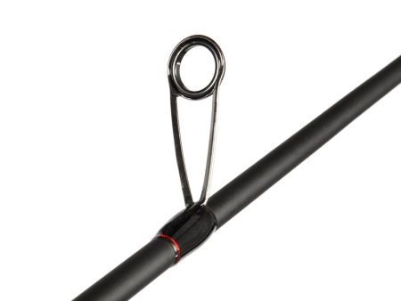 Спиннинг Salmo Elite MICROJIG S 7 198 cм 2-7г (двухчастное)