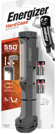 ENR_HardCase Pro Work Light_HCAL41 Hero_SAP 639825_EMEA_1