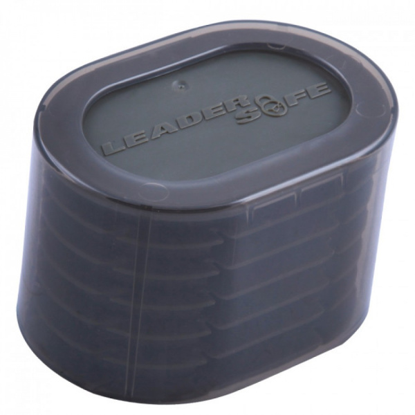 korobka-dlya-lidkorov-korda-leader-safe-large-6-1000x1000