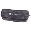 Кресло PERECAT Camp 500 M7