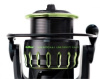 Катушка фидерная Elegance Feeder Lusson Distance Feeder (6500)2