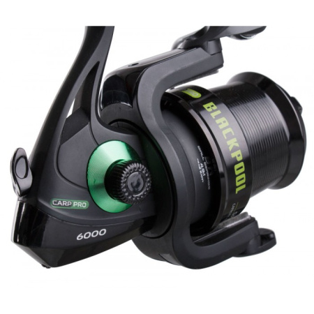 katushka-carp-pro-blackpool-spod-6000-bps6000-flagmanfishing-ru-4-519288690-700x700