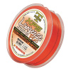 Trabucco-T-Force-XPS-Long-Cast-Fluo