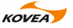 Kovea