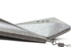 101002_3
