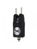 qk6emi3exerf5424b6m6bw12x5g291qs