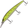 Воблер LureMax KILLER F MDR 120мм 17.5гр color123