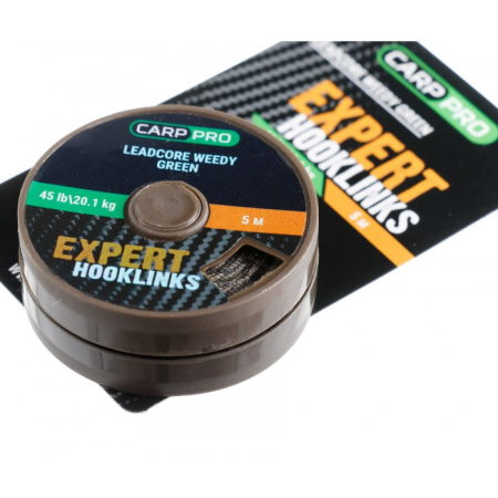 ledkor-zelenogo-tsveta-carp-pro-5m-45lb-cp3505-145-flagmanfishing-ru-2-737018616-700x700