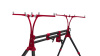Род-под EastShark GP-TRD 4000 Red на 5 удилищ1