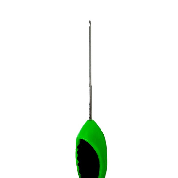 Игла насадочная тонкая Carp Hunter Fine Bait Needle