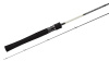 Спиннинг Graphiteleader Bellezza RV 622UL-BB 188 см.  0,8-7гр (двухчастное)