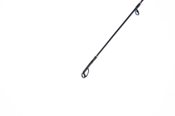 Спиннинг Mikado BIXLITE MEDIUM JIG 198 cм  до 22 гр (двухчастное)2