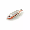 Воблер Palomino ратлин Witch 60 мм 11гр. цв. 09 заглубление full range