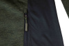 207372-77_TRAKKER_MARL_FLEECE_BACKED_HOODY-5
