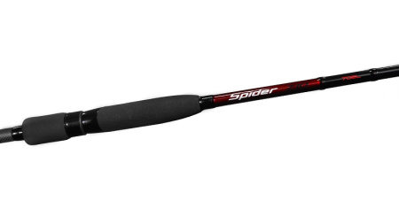 Спиннинг Zemex SPIDER Z-10