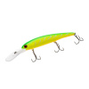 Воблер EastShark Bandit 160F 