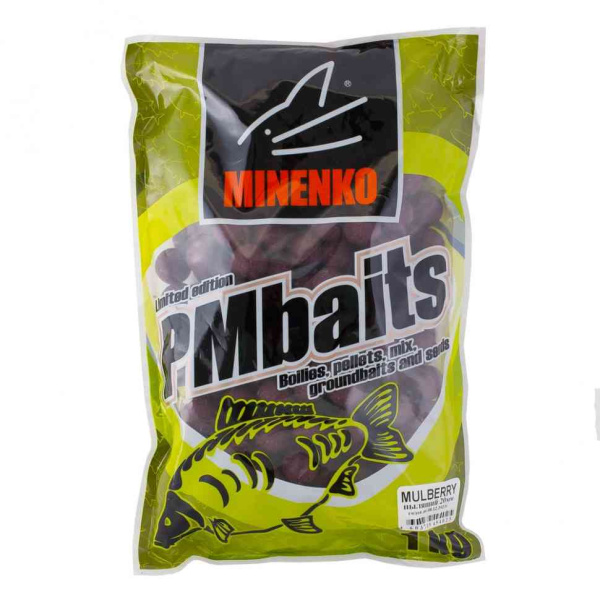 3606