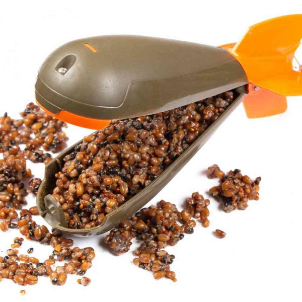 5446.970