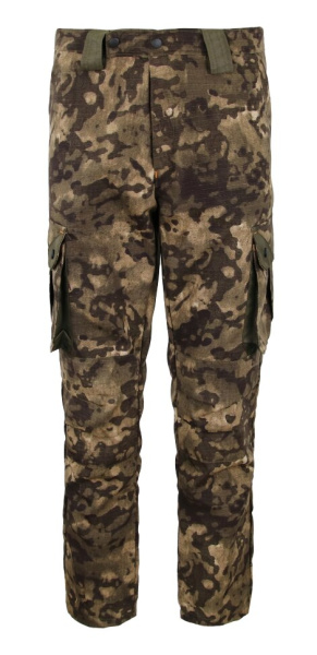 4915.970