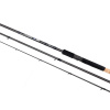 Фидерное удилище Elegance Feeder V2 3,90м до 120гр (3+3)