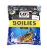 740.970