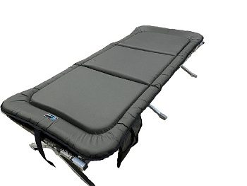 Матрас для раскладушки Tackle Fish Mattress for a folding bed 190х80 см