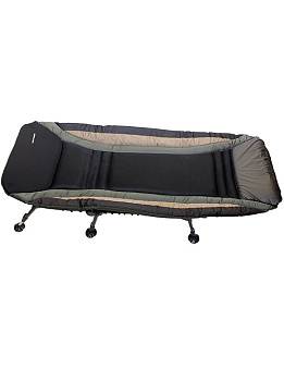 Раскладушка EastShark HYB 020-P13 208х87см