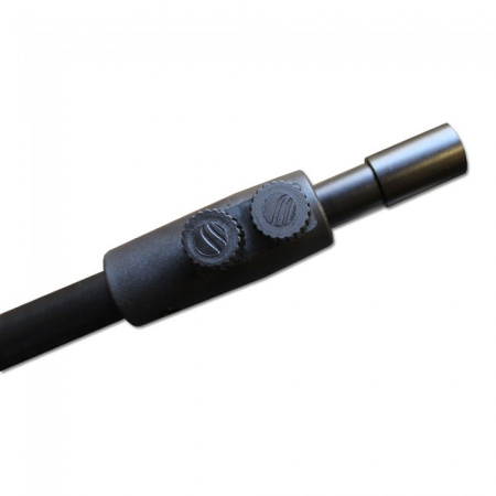 Cygnet-Specialist-Screw-Point-Storm-Pole-2_3 (1)