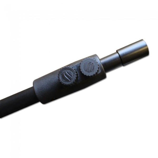 Cygnet-Specialist-Screw-Point-Storm-Pole-2_3 (1)