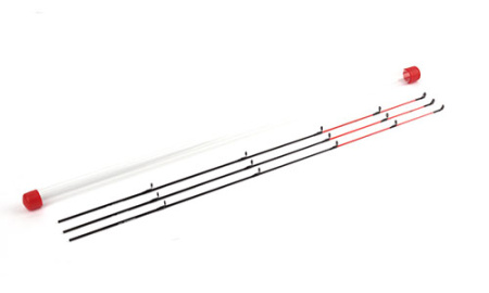 Фидерное удилище Nautilus Kepler NKFF12M 360 см  90гр (3+3)8