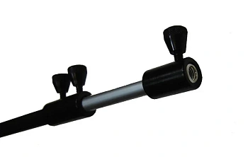 Винты для стоек Trakker Quickstick Thumbscrew  