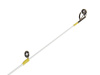 Спиннинг Salmo Elite Jig S 27 254 см. 5-27гр (двухчастное)