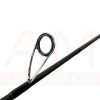 Спиннинг Maximus  Axiom-X 18L 180 см 3-15г3