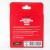 Плетеный шнур CARPTODAY Sapsan Spod & Marker Braid  300м 10,0кг2
