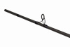 Фидерное удилище Nautilus Rezon Feeder NRF12MH 360 см  120гр 3 sec