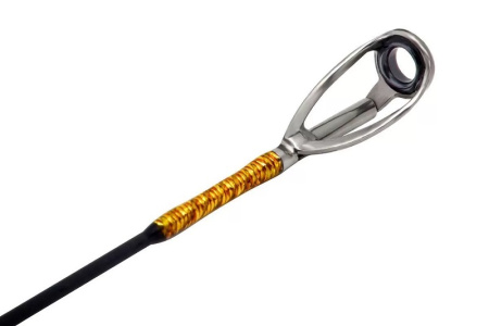 Спиннинг Crazy Fish Arion ASRE702ULS 2097