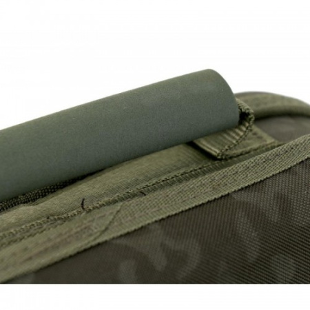 ge-cache-catalog-goods-0-carp-pro-sumka-gestkaya-dlya-karpovyh-aksessuarov-cpl30995-f-fishing-ru-sn-934047748-800x800-500x500 (1)