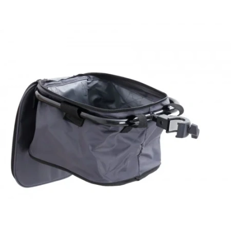 myagkoe-vedro-s-krepleniem-flagman-nylon-bait-bowl-bag-d25mm-dkr001-flagmanfishing-ru-2-618494251-500x500