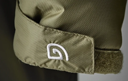 Elements_cuff
