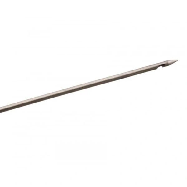 igla-dlya-bojlov-carp-pro-hair-needle-cp3802-flagmanfishing-ru-2-812997639-700x700