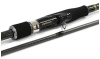 Спиннинг Graphiteleader Vivo Nuovo 742L 223 см 3-15г (двухчастное)