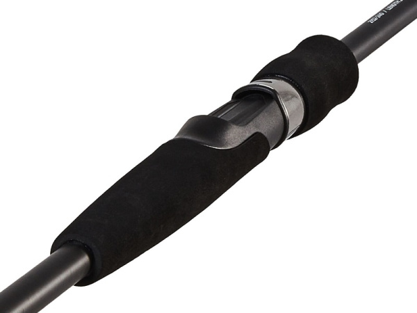 Спиннинг Salmo Sniper Spin 2 56 256 см. 15-56г (двухчастное)