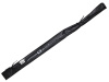 Спиннинг Salmo Elite MICROJIG S 7 198 cм 2-7г (двухчастное)