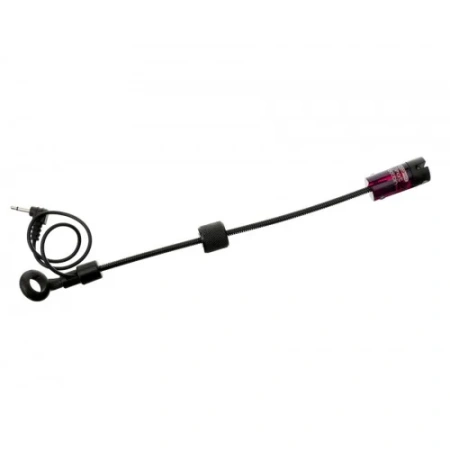 nabor-svingerov-carp-pro-smart-bobbin-cpsbs-4-f-fishing-ru-sn-10974459-500x500