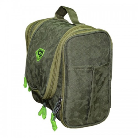ge-cache-catalog-goods-xqz-09CarpPro-new-CPHD4695-CPHD4695_3-800x800-500x500