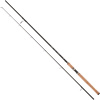 Спиннинг Mikado NSC LIGHT Spin 250 см. 5-20гр (двухчастное)